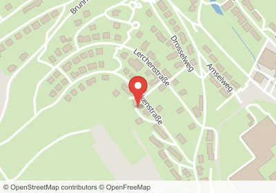 Finkenstraße Wernau (Neckar) – Hotels in der Nähe Hotels an der Finkenstraße in Wernau (Neckar) – Unterkünfte, Pensionen und Ferienwohnungen in zentraler Lage