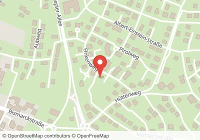 Finkenweg Weikersheim – Hotels in der Nähe Hotels an der Finkenweg in Weikersheim – Unterkünfte, Pensionen und Ferienwohnungen in zentraler Lage