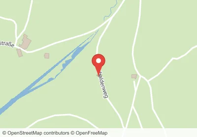Finsterhaldenweg Vöhrenbach – Hotels in der Nähe Hotels an der Finsterhaldenweg in Vöhrenbach – Unterkünfte, Pensionen und Ferienwohnungen in zentraler Lage