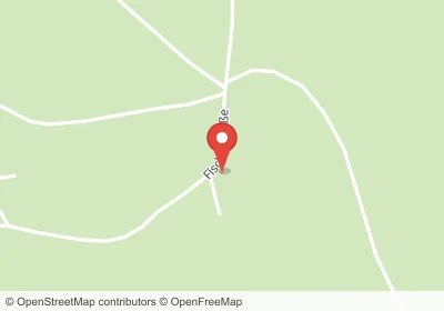 Fischerstraße Vöhrenbach – Hotels in der Nähe Hotels an der Fischerstraße in Vöhrenbach – Unterkünfte, Pensionen und Ferienwohnungen in zentraler Lage