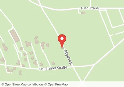 Flügelweg Lauter-Bernsbach – Hotels in der Nähe Hotels an der Flügelweg in Lauter-Bernsbach – Unterkünfte, Pensionen und Ferienwohnungen in zentraler Lage
