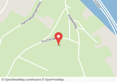 Forchenweg Weikersheim – Hotels in der Nähe Hotels an der Forchenweg in Weikersheim – Unterkünfte, Pensionen und Ferienwohnungen in zentraler Lage