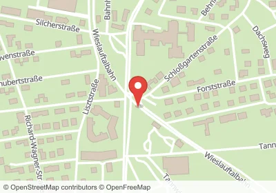 Forststraße Welzheim – Hotels in der Nähe Hotels an der Forststraße in Welzheim – Unterkünfte, Pensionen und Ferienwohnungen in zentraler Lage
