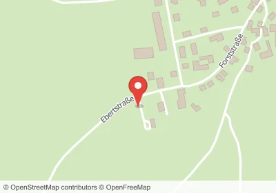 Forststraße Lauter-Bernsbach – Hotels in der Nähe Hotels an der Forststraße in Lauter-Bernsbach – Unterkünfte, Pensionen und Ferienwohnungen in zentraler Lage