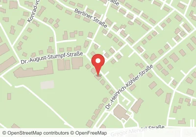 Franz-Leopold-Link-Straße Walldürn – Hotels in der Nähe Hotels an der Franz-Leopold-Link-Straße in Walldürn – Unterkünfte, Pensionen und Ferienwohnungen in zentraler Lage