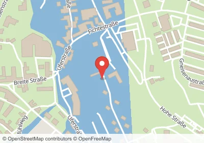 Hotels an der Franz-Mehring-Straße in Kamenz – Unterkünfte, Pensionen und Ferienwohnungen in zentraler Lage