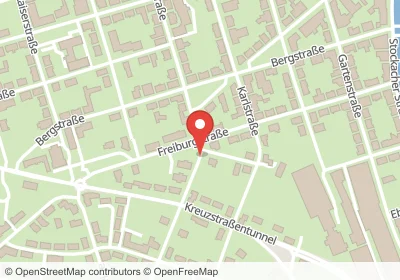 Freiburgstraße Tuttlingen – Hotels in der Nähe Hotels an der Freiburgstraße in Tuttlingen – Unterkünfte, Pensionen und Ferienwohnungen in zentraler Lage