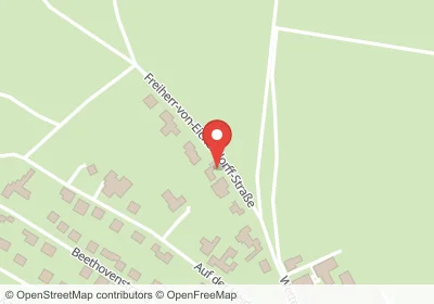 Freiherr-von-Eichendorff-Straße Walldürn – Hotels in der Nähe Hotels an der Freiherr-von-Eichendorff-Straße in Walldürn – Unterkünfte, Pensionen und Ferienwohnungen in zentraler Lage