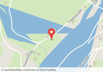 Friedensstraße Lunzenau – Hotels in der Nähe Hotels an der Friedensstraße in Lunzenau – Unterkünfte, Pensionen und Ferienwohnungen in zentraler Lage