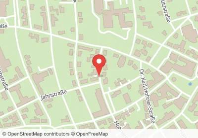 Friedenstraße Trossingen – Hotels in der Nähe Hotels an der Friedenstraße in Trossingen – Unterkünfte, Pensionen und Ferienwohnungen in zentraler Lage
