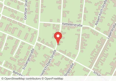 Friedrich-Ebert-Straße Waghäusel – Hotels in der Nähe Hotels an der Friedrich-Ebert-Straße in Waghäusel – Unterkünfte, Pensionen und Ferienwohnungen in zentraler Lage