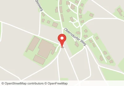 Friedrich-Wohlfahrt-Straße Weikersheim – Hotels in der Nähe Hotels an der Friedrich-Wohlfahrt-Straße in Weikersheim – Unterkünfte, Pensionen und Ferienwohnungen in zentraler Lage