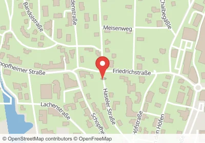 Friedrichstraße Wehr – Hotels in der Nähe Hotels an der Friedrichstraße in Wehr – Unterkünfte, Pensionen und Ferienwohnungen in zentraler Lage