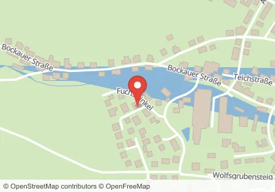 Fuchswinkel Lauter-Bernsbach – Hotels in der Nähe Hotels an der Fuchswinkel in Lauter-Bernsbach – Unterkünfte, Pensionen und Ferienwohnungen in zentraler Lage