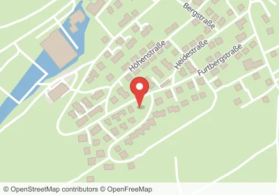 Furtbergstraße Vaihingen an der Enz – Hotels in der Nähe Hotels an der Furtbergstraße in Vaihingen an der Enz – Unterkünfte, Pensionen und Ferienwohnungen in zentraler Lage