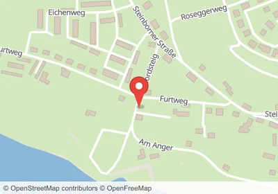 Furtweg Königsbrück – Hotels in der Nähe Hotels an der Furtweg in Königsbrück – Unterkünfte, Pensionen und Ferienwohnungen in zentraler Lage