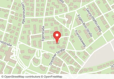 Gablonzer Weg Waldenbuch – Hotels in der Nähe Hotels an der Gablonzer Weg in Waldenbuch – Unterkünfte, Pensionen und Ferienwohnungen in zentraler Lage