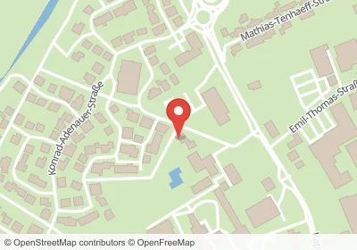 Gartenstraße Kirchberg – Hotels in der Nähe Hotels an der Gartenstraße in Kirchberg – Unterkünfte, Pensionen und Ferienwohnungen in zentraler Lage