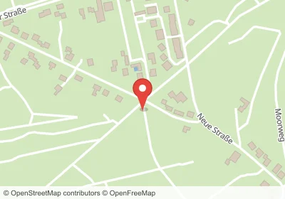 Hotels an der Gartenstraße in Hoyerswerda – Unterkünfte, Pensionen und Ferienwohnungen in zentraler Lage