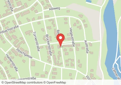 Gaugerstraße Trossingen – Hotels in der Nähe Hotels an der Gaugerstraße in Trossingen – Unterkünfte, Pensionen und Ferienwohnungen in zentraler Lage