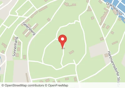 Hotels an der Geiersberg in Kirchberg – Unterkünfte, Pensionen und Ferienwohnungen in zentraler Lage