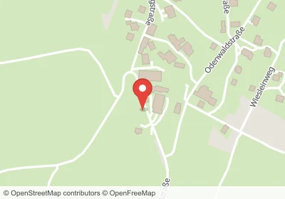 Geisbergstraße Walldürn – Hotels in der Nähe Hotels an der Geisbergstraße in Walldürn – Unterkünfte, Pensionen und Ferienwohnungen in zentraler Lage