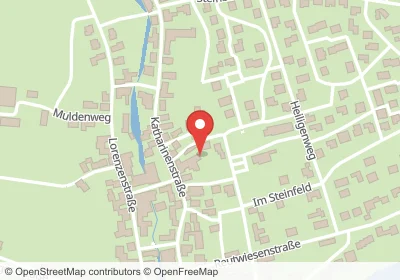 Hotels an der Geissweg in Vaihingen an der Enz – Unterkünfte, Pensionen und Ferienwohnungen in zentraler Lage