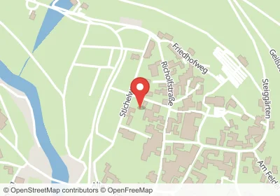 Gerlesgasse Wertheim – Hotels in der Nähe Hotels an der Gerlesgasse in Wertheim – Unterkünfte, Pensionen und Ferienwohnungen in zentraler Lage