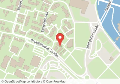 Geschwister-Scholl-Straße Weinstadt – Hotels in der Nähe Hotels an der Geschwister-Scholl-Straße in Weinstadt – Unterkünfte, Pensionen und Ferienwohnungen in zentraler Lage