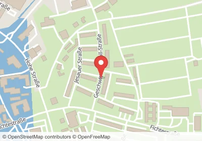 Geschwister-Scholl-Straße Kamenz – Hotels in der Nähe Hotels an der Geschwister-Scholl-Straße in Kamenz – Unterkünfte, Pensionen und Ferienwohnungen in zentraler Lage