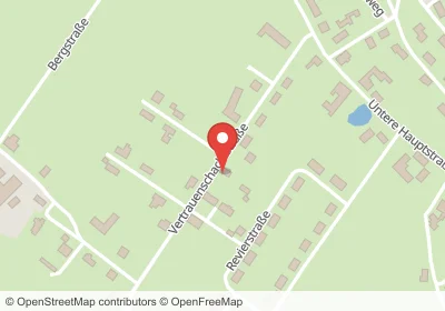 Glückaufstraße Lugau/Erzgebirge – Hotels in der Nähe Hotels an der Glückaufstraße in Lugau/Erzgebirge – Unterkünfte, Pensionen und Ferienwohnungen in zentraler Lage