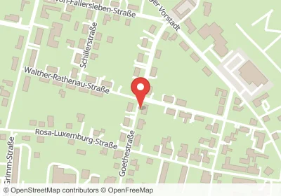 Goethestraße Hoyerswerda – Hotels in der Nähe Hotels an der Goethestraße in Hoyerswerda – Unterkünfte, Pensionen und Ferienwohnungen in zentraler Lage