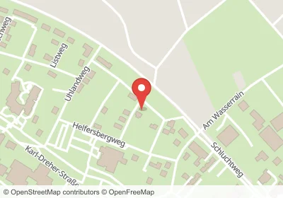 Goethestraße Weilheim an der Teck – Hotels in der Nähe Hotels an der Goethestraße in Weilheim an der Teck – Unterkünfte, Pensionen und Ferienwohnungen in zentraler Lage