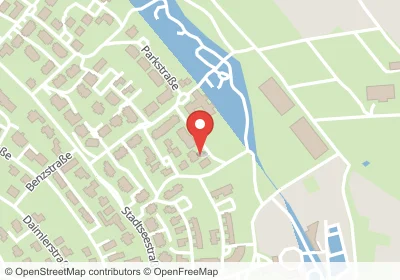 Hotels an der Gottlob-Wagner-Straße in Weinsberg – Unterkünfte, Pensionen und Ferienwohnungen in zentraler Lage