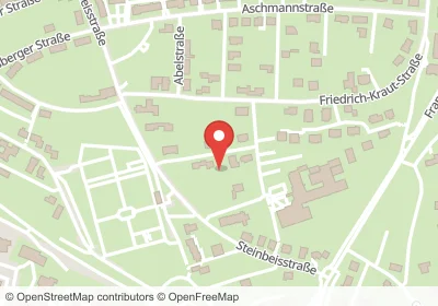 Hotels an der Graf-Gottfried-Straße in Vaihingen an der Enz – Unterkünfte, Pensionen und Ferienwohnungen in zentraler Lage