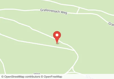 Hotels an der Grafenreisach Weg in Vaihingen an der Enz – Unterkünfte, Pensionen und Ferienwohnungen in zentraler Lage