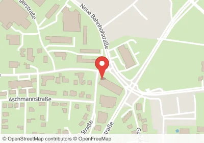 Hotels an der Grempstraße in Vaihingen an der Enz – Unterkünfte, Pensionen und Ferienwohnungen in zentraler Lage