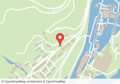 Grendelblick Zell im Wiesental – Hotels in der Nähe Hotels an der Grendelblick in Zell im Wiesental – Unterkünfte, Pensionen und Ferienwohnungen in zentraler Lage