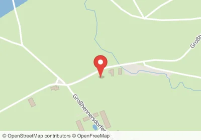 Großhennersdorfer Straße Herrnhut – Hotels in der Nähe Hotels an der Großhennersdorfer Straße in Herrnhut – Unterkünfte, Pensionen und Ferienwohnungen in zentraler Lage