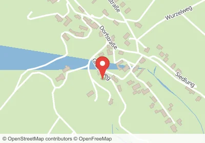 Grundweg Hohnstein – Hotels in der Nähe Hotels an der Grundweg in Hohnstein – Unterkünfte, Pensionen und Ferienwohnungen in zentraler Lage