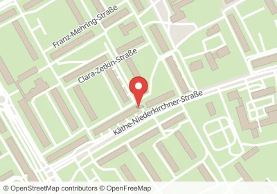 Hotels an der Günther-Peters-Straße in Hoyerswerda – Unterkünfte, Pensionen und Ferienwohnungen in zentraler Lage