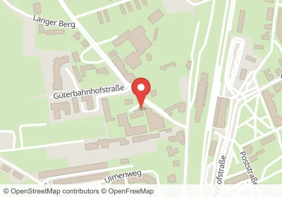 Güterbahnhofstraße Kamenz – Hotels in der Nähe Hotels an der Güterbahnhofstraße in Kamenz – Unterkünfte, Pensionen und Ferienwohnungen in zentraler Lage
