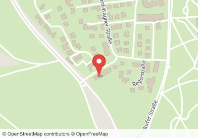 Gustav-Mahler-Straße Welzheim – Hotels in der Nähe Hotels an der Gustav-Mahler-Straße in Welzheim – Unterkünfte, Pensionen und Ferienwohnungen in zentraler Lage