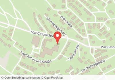 Gymnasium Weil der Stadt – Hotels in der Nähe Hotels an der Gymnasium in Weil der Stadt – Unterkünfte, Pensionen und Ferienwohnungen in zentraler Lage