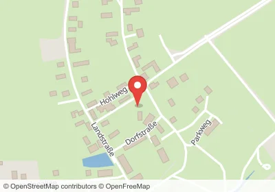 Hainicher Straße Kitzscher – Hotels in der Nähe Hotels an der Hainicher Straße in Kitzscher – Unterkünfte, Pensionen und Ferienwohnungen in zentraler Lage