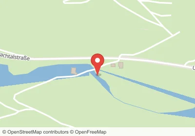 Haldenweg Vöhrenbach – Hotels in der Nähe Hotels an der Haldenweg in Vöhrenbach – Unterkünfte, Pensionen und Ferienwohnungen in zentraler Lage