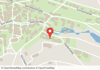 Haldenweg Weikersheim – Hotels in der Nähe Hotels an der Haldenweg in Weikersheim – Unterkünfte, Pensionen und Ferienwohnungen in zentraler Lage