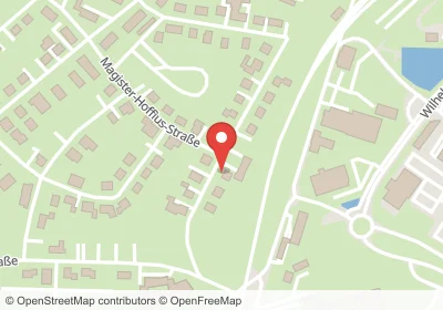 Hans-Eckstein-Straße Walldürn – Hotels in der Nähe Hotels an der Hans-Eckstein-Straße in Walldürn – Unterkünfte, Pensionen und Ferienwohnungen in zentraler Lage