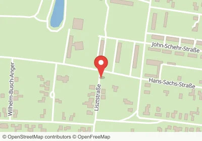 Hans-Sachs-Straße Lauta – Hotels in der Nähe Hotels an der Hans-Sachs-Straße in Lauta – Unterkünfte, Pensionen und Ferienwohnungen in zentraler Lage