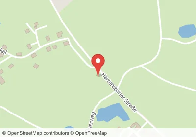 Hotels an der Hartensteiner Straße in Lößnitz – Unterkünfte, Pensionen und Ferienwohnungen in zentraler Lage